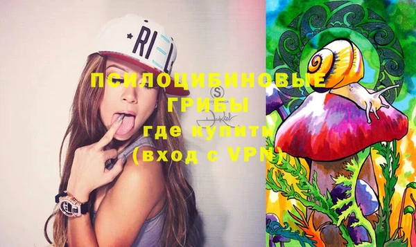mix Арсеньев