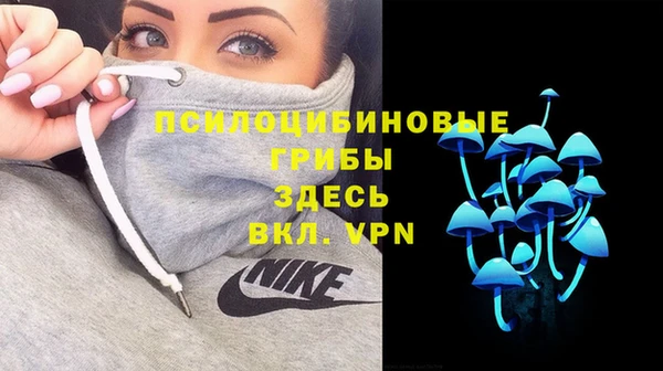 меф Армянск